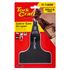 Sabre Saw Scraper Hcs 100mm X 1.5mm